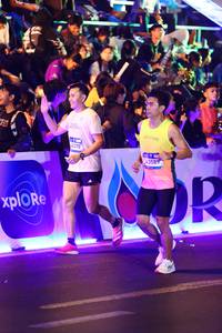 BIB: 
                            <button type="button" onclick="openModal(24196432)" class="btn btn-primary btn-sm float-right btn-popup" data-toggle="modal" data-target=".modal-high-quality">
                        <i class="fas fa-shopping-cart"></i> Add to Cart
                    </button>
                                            <button type="button" onclick="isThisMe(24196432, true)" class="btn btn-success btn-sm float-right btn-popup btn-isme hidden" data-toggle="tooltip" data-placement="bottom" title="นี่คือรูปของคุณใช่ไหม คลิกที่นี่เพื่อเอาเข้าอัลบั้ม">
                        <i class="fas fa-plus"></i> Add to album
                    </button>
                    <button type="button" onclick="isThisMe(24196432, false)" class="btn btn-warning btn-sm float-right btn-popup btn-isnotme hidden">
                        <i class="fas fa-ban"></i> Remove from album
                    </button>